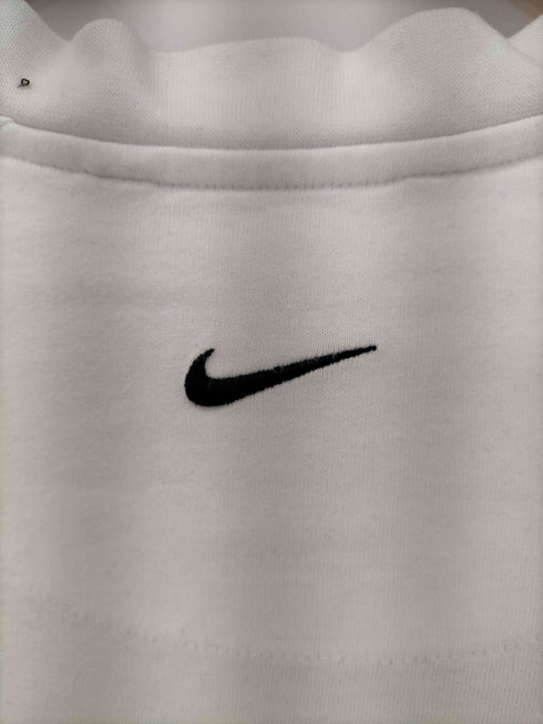 ナイキ NIKE L23 刺繍 S/S Tシャツ メンズ import:XL