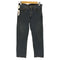 リーバイス Levis 90S 日本製 509 ボタン裏J38 ジップフライ デニム パンツ 93年製 メンズ W30 L34
