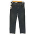 リーバイス Levis 90S 日本製 509 ボタン裏J38 ジップフライ デニム パンツ 93年製 メンズ W30 L34