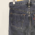 リーバイス Levis 90S 日本製 509 ボタン裏J38 ジップフライ デニム パンツ 93年製 メンズ W30 L34