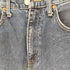 リーバイス Levis 90S 日本製 509 ボタン裏J38 ジップフライ デニム パンツ 93年製 メンズ W30 L34