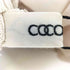 ココディール COCO DEAL レーヨン混 ニットコンビ S/Sブラウス レディース JPN:2