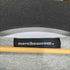 メルシーボークー mercibeaucoup レイヤードカットソー レディース JPN:1