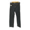 リーバイス Levis 90S 日本製 509 ボタン裏J38刻印 ジップフライ デニム パンツ メンズ W30 L34