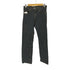 リーバイス Levis 90S 日本製 509 ボタン裏J38刻印 ジップフライ デニム パンツ メンズ W30 L34