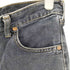 リーバイス Levis 90S 日本製 509 ボタン裏J38刻印 ジップフライ デニム パンツ メンズ W30 L34