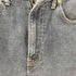 リーバイス Levis 90S 日本製 509 ボタン裏J38刻印 ジップフライ デニム パンツ メンズ W30 L34