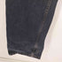 リーバイス Levis 90S 日本製 509 ボタン裏J38刻印 ジップフライ デニム パンツ メンズ W30 L34