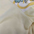 エトロ ETRO MADE IN ITALY 花柄シルクS/S ポロシャツ メンズ