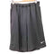 ナイキ NIKE The athletic dept メッシュハーフパンツ メンズ JPN:M