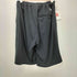 ナイキ NIKE The athletic dept メッシュハーフパンツ メンズ JPN:M