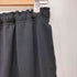 ナイキ NIKE The athletic dept メッシュハーフパンツ メンズ JPN:M