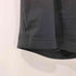 ナイキ NIKE The athletic dept メッシュハーフパンツ メンズ JPN:M
