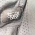 ナイキ NIKE The athletic dept メッシュハーフパンツ メンズ JPN:M