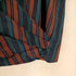 ロクビューティーアンドユースユナイテッドアローズ 6 BEAUTY & YOUTH UNITED ARROWS STRIPE CACHE COEUR SHIRTS レディース ONE SIZE