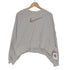 ナイキ NIKE AS W NSW SWSH FLC CREW MD CRP レディース JPN:XS