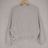 ナイキ NIKE AS W NSW SWSH FLC CREW MD CRP レディース JPN:XS