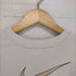 ナイキ NIKE AS W NSW SWSH FLC CREW MD CRP レディース JPN:XS