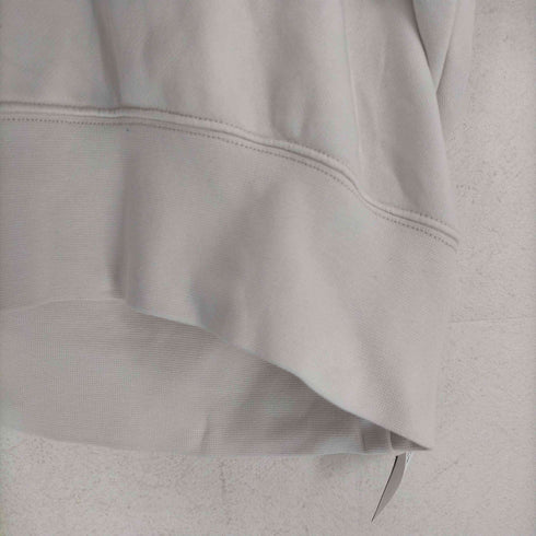 ナイキ NIKE AS W NSW SWSH FLC CREW MD CRP レディース JPN:XS