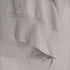 ナイキ NIKE AS W NSW SWSH FLC CREW MD CRP レディース JPN:XS