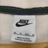 ナイキ NIKE AS W NSW SWSH FLC CREW MD CRP レディース JPN:XS