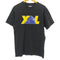 エクストララージ X-LARGE OGゴリラ クルーネックTシャツ レディース M