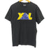 エクストララージ X-LARGE OGゴリラ クルーネックTシャツ レディース M