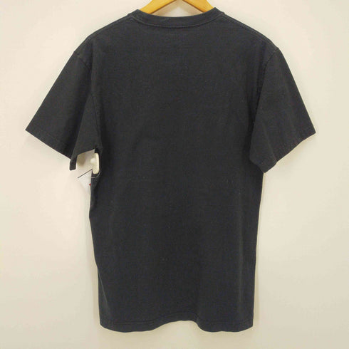 エクストララージ X-LARGE OGゴリラ クルーネックTシャツ レディース M