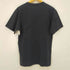 エクストララージ X-LARGE OGゴリラ クルーネックTシャツ レディース M
