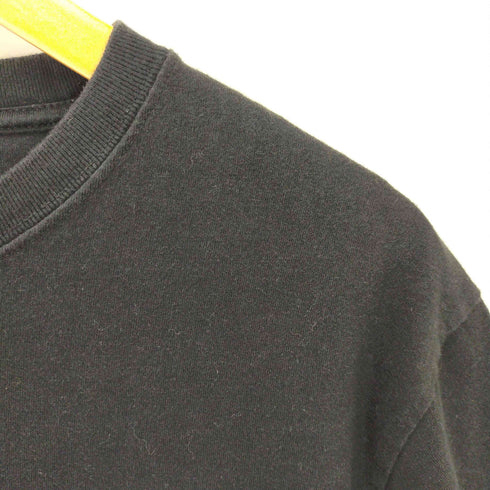 エクストララージ X-LARGE OGゴリラ クルーネックTシャツ レディース M