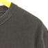 エクストララージ X-LARGE OGゴリラ クルーネックTシャツ レディース M