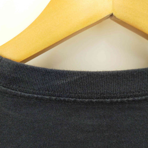 エクストララージ X-LARGE OGゴリラ クルーネックTシャツ レディース M