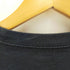 エクストララージ X-LARGE OGゴリラ クルーネックTシャツ レディース M