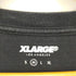 エクストララージ X-LARGE OGゴリラ クルーネックTシャツ レディース M