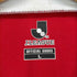 サッカーゲームシャツ Japan Professional Football League メンズ JPN:L