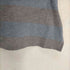 バーバリーブルーレーベル BURBERRY BLUE LABEL ノヴァチェックリボンデザインS/S TEE レディース EUR:38