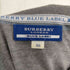 バーバリーブルーレーベル BURBERRY BLUE LABEL ノヴァチェックリボンデザインS/S TEE レディース EUR:38