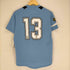 サッカーゲームシャツ Japan Professional Football League メンズ JPN:S