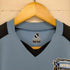 サッカーゲームシャツ Japan Professional Football League メンズ JPN:S