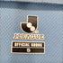 サッカーゲームシャツ Japan Professional Football League メンズ JPN:S