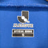 サッカーゲームシャツ Japan Professional Football League メンズ JPN:S