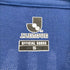 サッカーゲームシャツ Japan Professional Football League メンズ JPN:S
