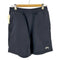 ステューシー Stussy Overdyed Stock Logo Short メンズ JPN:S