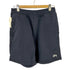 ステューシー Stussy Overdyed Stock Logo Short メンズ JPN:S