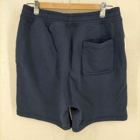 ステューシー Stussy Overdyed Stock Logo Short メンズ JPN:S
