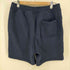 ステューシー Stussy Overdyed Stock Logo Short メンズ JPN:S