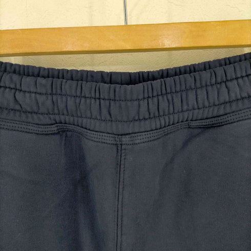 ステューシー Stussy Overdyed Stock Logo Short メンズ JPN:S