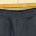 ステューシー Stussy Overdyed Stock Logo Short メンズ JPN:S