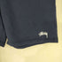 ステューシー Stussy Overdyed Stock Logo Short メンズ JPN:S