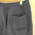 ステューシー Stussy Overdyed Stock Logo Short メンズ JPN:S